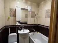 Продажа 3-х комнатной квартиры в г. Лунинце, ул. Красная, дом 43., фотография 7