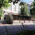 Нестандартная квартира 140 кв.м в центре., фотография 4