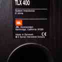 Продаю напольные колонки JBL TLX-400, фотография 3