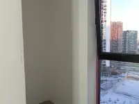 Подготовка стен и потолков под обои и покраску, фотография 9