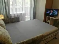 наЧАСЫ  ПЛОЩАДЬ СКОРИНЫ, центр, фотография 4