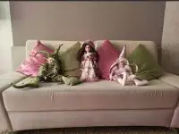 Сдам квартиру 3 комнаты, Балтийская 2, фотография 3