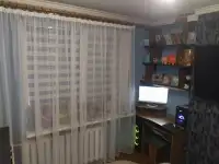 Двухкомнатная квартира в Борисове, Минская область, ул. Днепровская дом 10, кв. 32, фотография 4