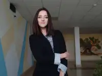 Репетитор по русскому языку