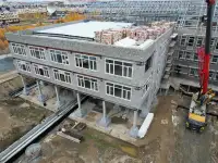 Требуются отделочники на вахту. Работа на Севере России, фотография 10