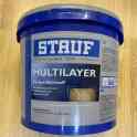 Паркетный клей Stauf PUK-446 2K и Stauf Tec Stauf Multilayer, фотография 2