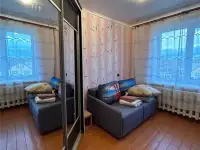 Сдам квартиру на сутки в Хойниках. Отчетные документы для бухгалтера, фотография 5
