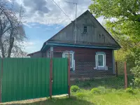 Продам дом, деревня Левки, Щитковичский сельсовет, Стародорожский район, Минская область, фотография 5