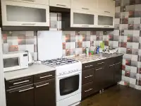Квартиры на сутки в Старых Дорогах для командированных специалистов.