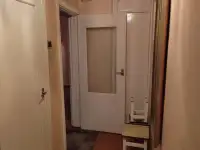 Квартира продажа, . Титова 3, фотография 4