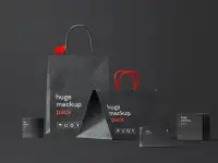 печать, фотография 4