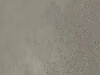 Декоративные штукатурки, фотография 2