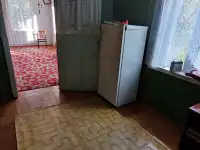 Дом, д. Сугвозды, фотография 2