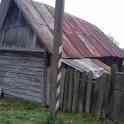 Дом 7 км.от петрикова, фотография 3