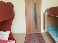 Сдам койко место, г ул  Берестейская, фотография 4