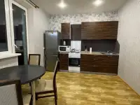 Сдается уютная квартира на сутки в центре Минска, ул.Притыцкого, д.2, корп.2, фотография 5