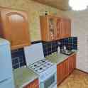 ул. Молодогвардейская 3. Восток. Брест.  Продажа от собственника., фотография 5