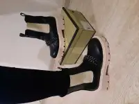 Продам