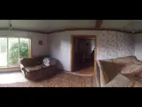 Продам дом, Социалистическая, фотография 11