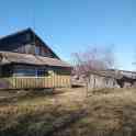 Дом,, Могилевская область, Агрогородок Черневка, фотография 9