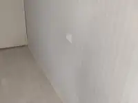 Выгодный ремонт, фотография 2