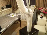 Вытяжка для Кератина, фотография 3