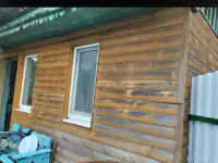 Продам пол дома, Клубная 2, фотография 6