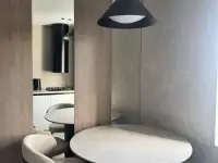 Квартира на сутки в Жлобине. Все для комфортного прибывая., фотография 5