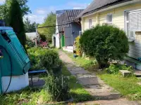 Продается , дом , дача, фотография 4