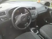 Продажа авто Volkswagen Polo, фотография 7