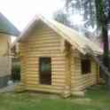 Кровельные работы, фотография 4