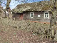 Продам дом, фотография 2