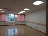 Сдается кабинет 52,2 м.кв, фотография 2