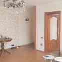 Продается 3-х комнатная  (71м2) квартира, ул красная 117а, фотография 1
