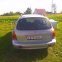 Авто Hyundai, фотография 3