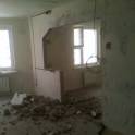 АЛМАЗНАЯ РЕЗКА БЕТОНА СВЕРЛЕНИЕ ОТВЕРСТИЙ В ФБС БЕТОНЕ ДЕМОНТАЖ, фотография 2