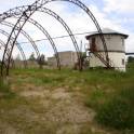 Офис 80м2 с зем.участком 0.35га. Центр Могилева, фотография 2