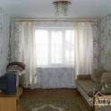 уютная 1-комн.кварт.посуточно