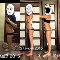 Профессиональный персональный тренер, фотография 4