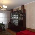 Продается уютная 2-х комнатная  квартира, фотография 4