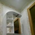 Cанузел под ключ, фотография 3