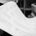Печать чертежей