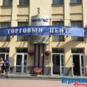 аренда торговая площадь