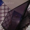 Телевизор ''Samsung''