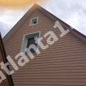 Немецкий сайдинг Дёке по отличным ценам, фотография 6