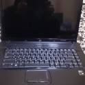 Ноутбук HP kompaq 635 без бареи, фотография 2