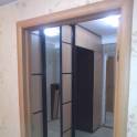 Кухни,прихожие,горки,шкафы-купе и многое другое, фотография 8