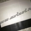Вибропласт, фотография 3