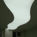 Натяжные потолки в Бресте и области, фотография 7