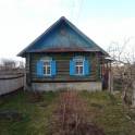 Дом с участком в Червенском районе, фотография 2